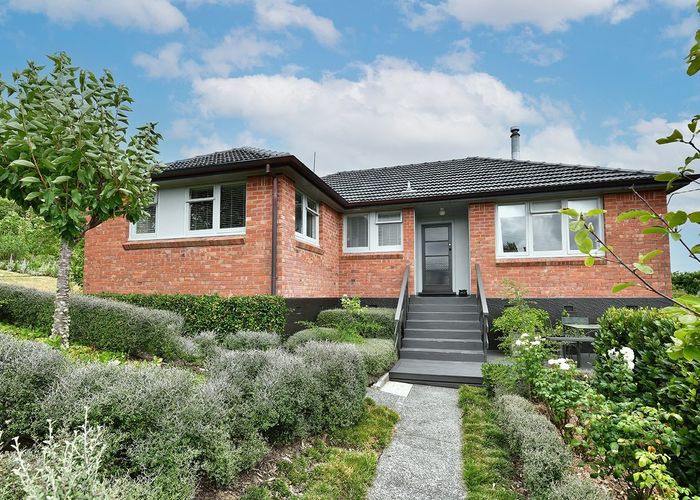  at 36 Bertram Street, Warkworth, Warkworth