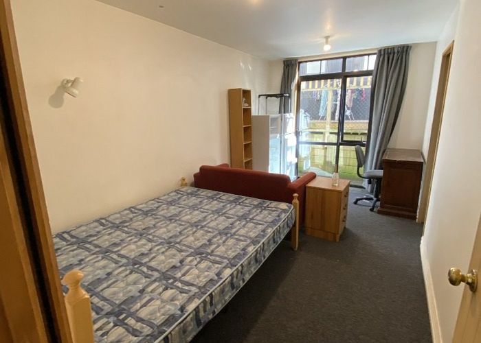  at Room 4/63A Queen Street, North Dunedin, Dunedin, Otago