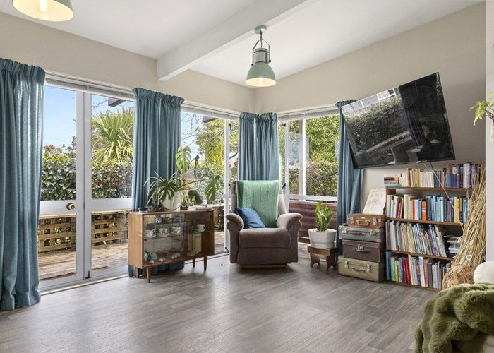  at 6 Glengarry Place, Hilltop, Taupo, Waikato