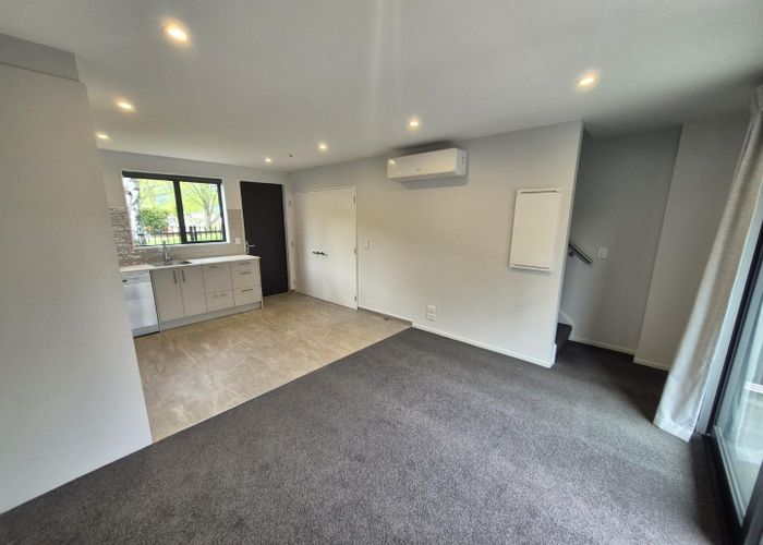  at 12/27 Harewood Road, Papanui, Christchurch City, Canterbury