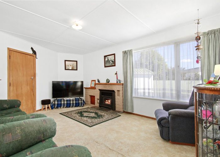  at 61a Ararino Street, Trentham, Upper Hutt, Wellington