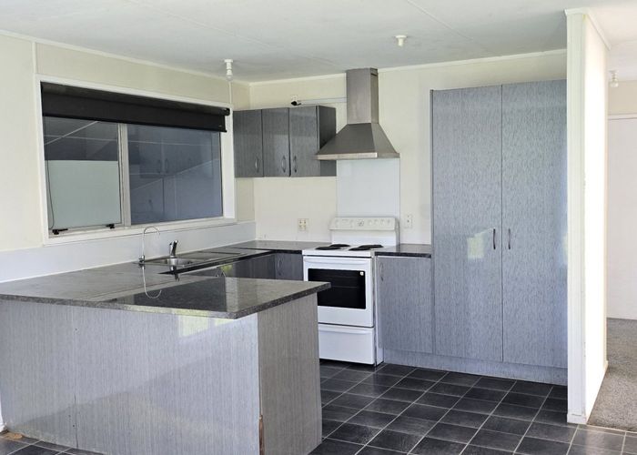  at 20 Rountree Place, Conifer Grove, Papakura, Auckland