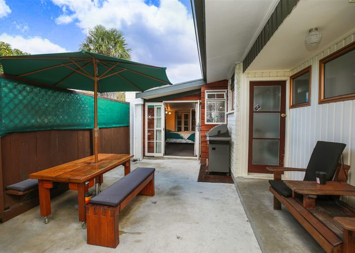  at 62 Aurora Terrace, Hillcrest, Hamilton