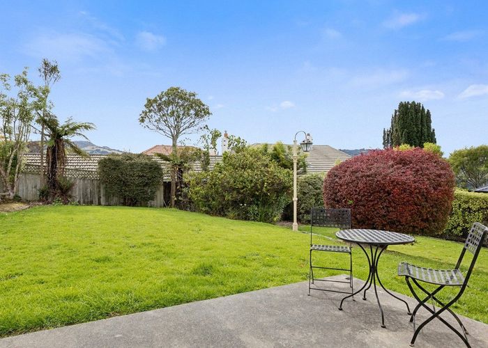  at 54 Drivers Road, Maori Hill, Dunedin, Otago