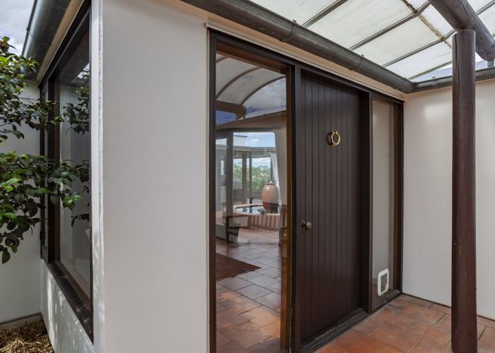  at 552 HATUMA RD, Hatuma, WAIPUKURAU