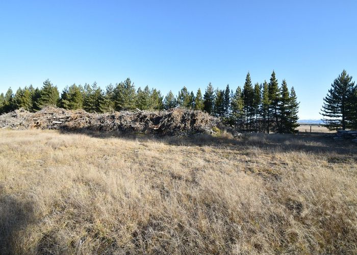 For sale 48A North West Arch, Twizel, Mackenzie, Canterbury homes.co.nz