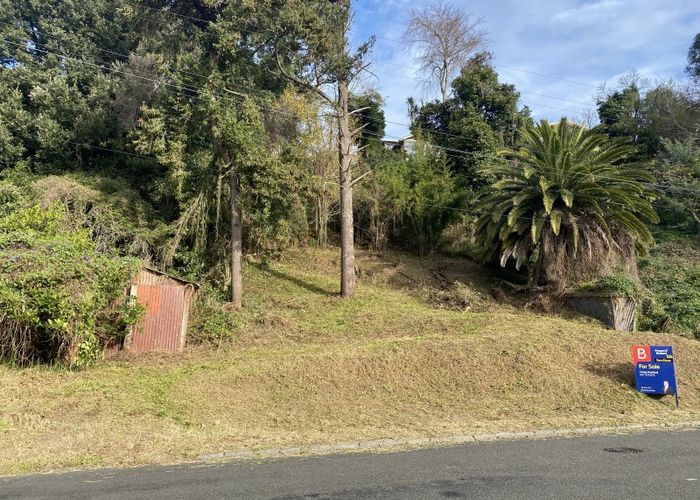  at 56 Ikitara Road, Whanganui East, Whanganui