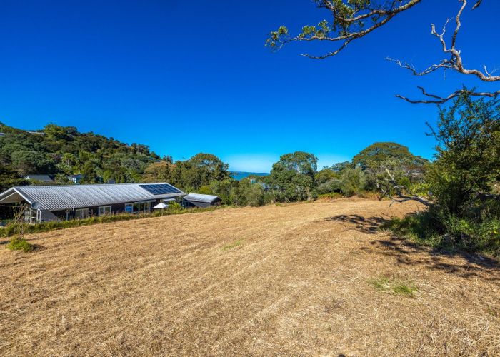  at 34 Ostend Road, Ostend, Waiheke Island, Auckland