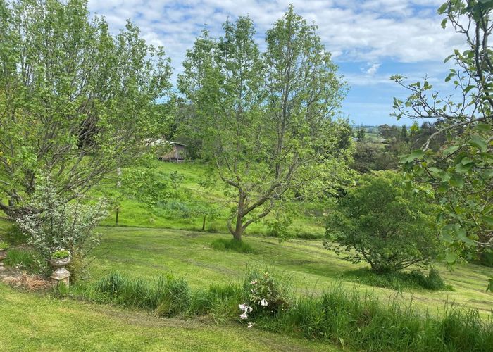  at 35 Emerald Hills Road, Koputaroa