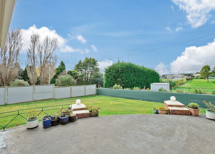  at 6 Second Street, Kennington