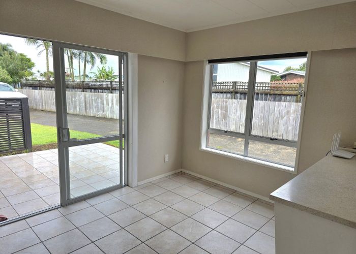  at 5 Croydon Place, Kamo, Whangarei, Northland