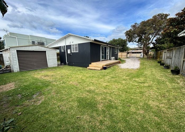  at 11 Pacific View Road, Papamoa Beach, Tauranga, Bay Of Plenty