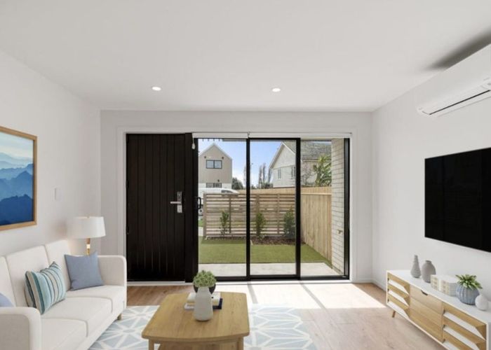  at 8/39 Pakuranga Rd, Pakuranga, Manukau City, Auckland