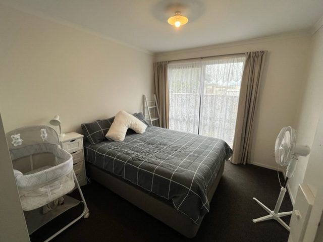  at 53B Primrose Street, Frankton, Hamilton, Waikato