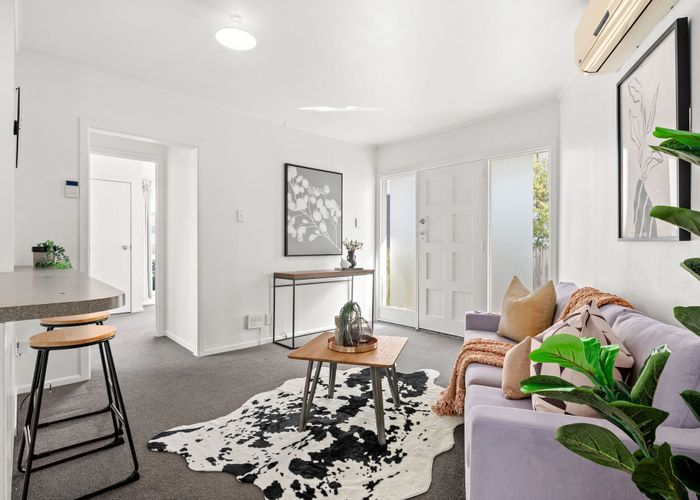  at 1/54 May Street, Hamilton East, Hamilton, Waikato