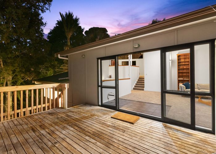  at 55 Warner Park Avenue, Laingholm, Auckland