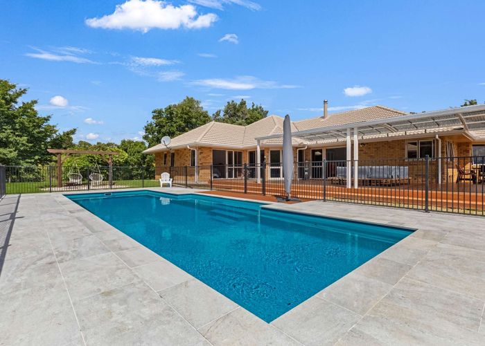  at 94 Brunswick Drive, Tikitere, Rotorua, Bay Of Plenty