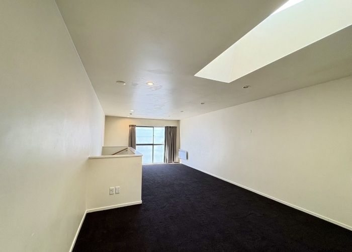  at 2/7 Hall Avenue, Newtown, Wellington, Wellington