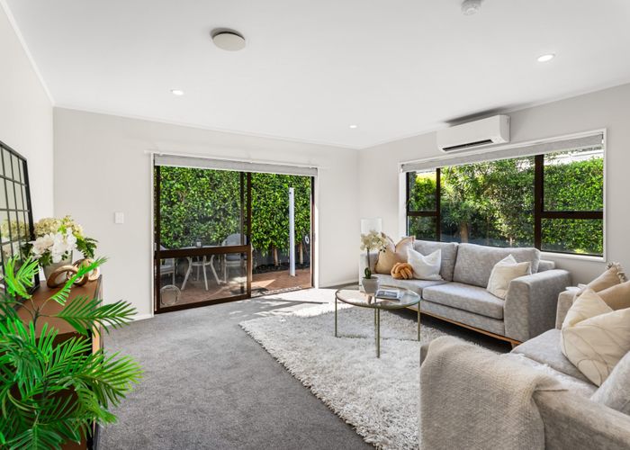  at 8/137A Selwyn Street, Onehunga, Auckland City, Auckland