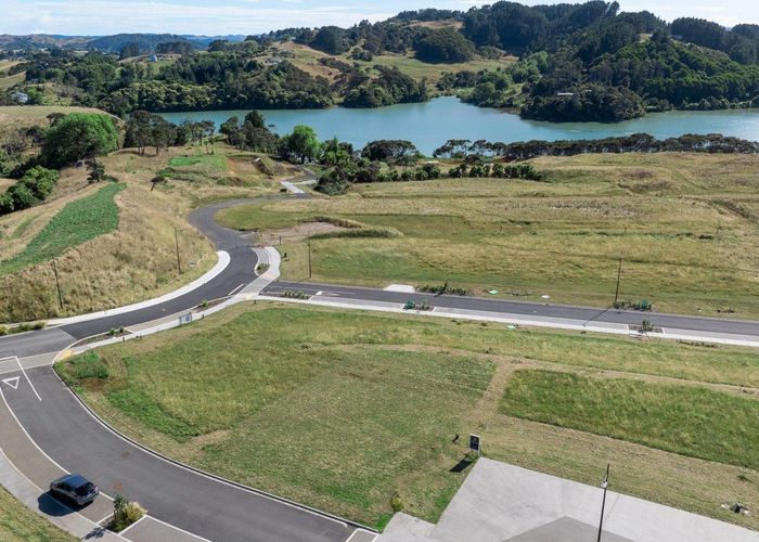  at 3 Toka Tuu Street, Raglan, Waikato, Waikato