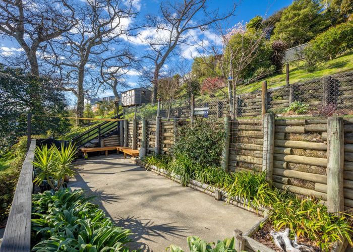  at 68 Konini Street, Nelson South, Nelson