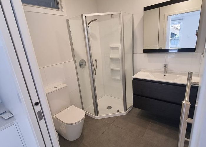  at 28A Harley Road, Hauraki, Auckland