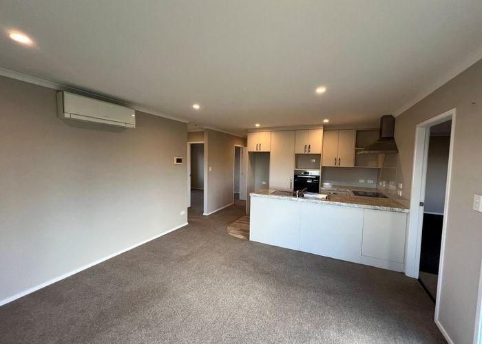  at 1/144 Forest Lake Road, Forest Lake, Hamilton, Waikato
