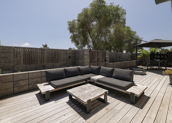  at 27 Corinth Grove, Papamoa Beach, Tauranga, Bay Of Plenty