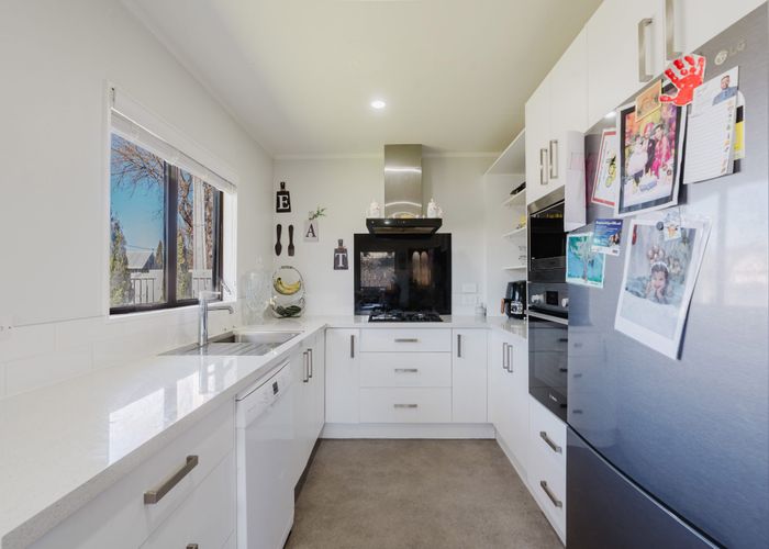  at 212A Maeroa Road, Maeroa, Hamilton, Waikato