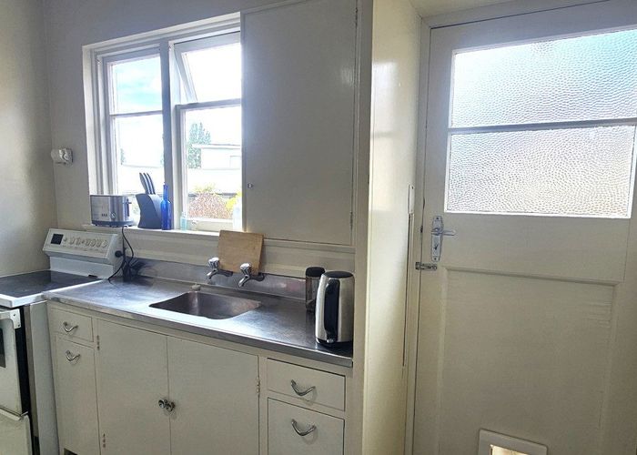  at 3/36 Virtue Avenue, Timaru, Timaru, Canterbury