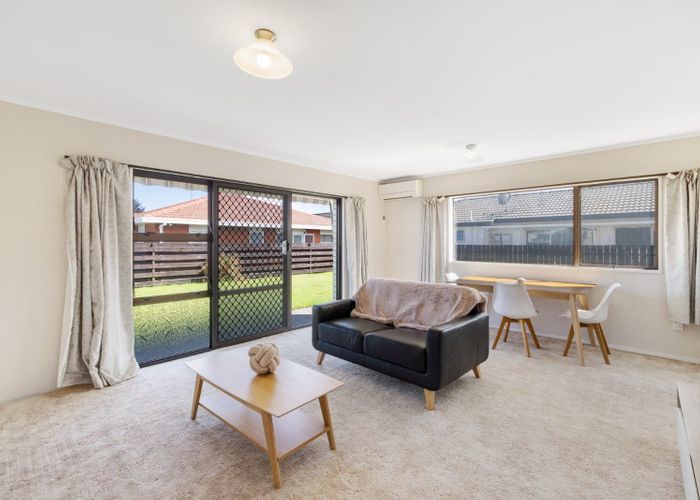  at 25B Emmett Street, Greerton, Tauranga