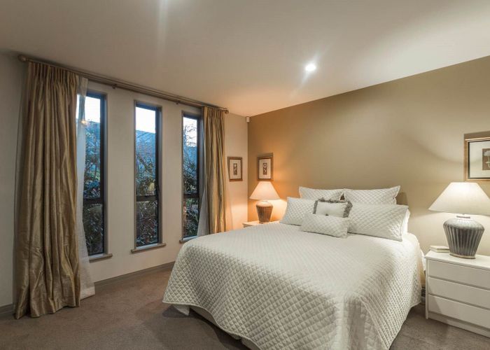  at 1C/1 Furneaux Way, Remuera, Auckland