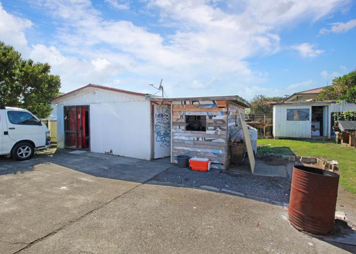  at 20 Collett Road, Otara, Auckland