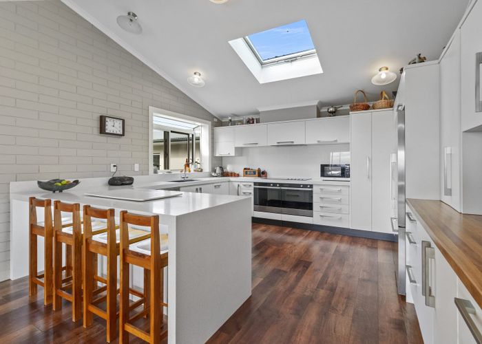  at 608 Old Te Aroha Road, Okauia, Matamata