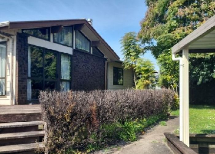  at 67 Flynn Road, Hillcrest, Hamilton, Waikato