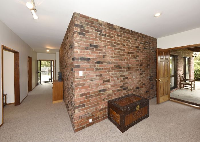  at 1276 Courtenay Road, Kirwee, Selwyn, Canterbury