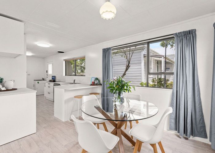  at 33 Alma Road, Gonville, Whanganui, Manawatu / Whanganui