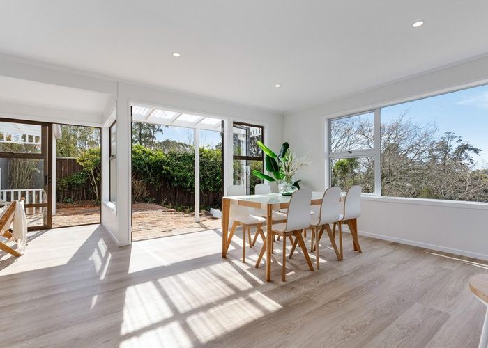  at 49 Jaemont Avenue, Te Atatu South, Waitakere City, Auckland
