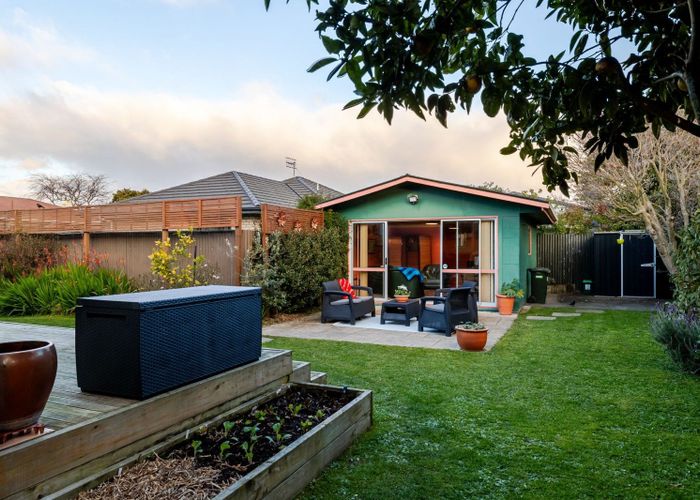  at 3 Clarke Avenue, Highbury, Palmerston North, Manawatu / Whanganui