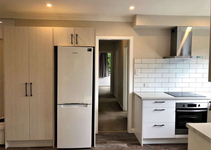  at 56 Hapua St, Hataitai, Wellington, Wellington