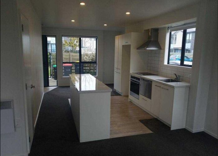  at 12/14 Buffon Street, Waltham, Christchurch City, Canterbury