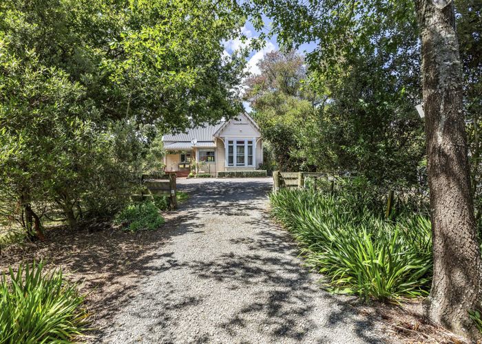  at 3378 State Highway 2, Clareville, Carterton