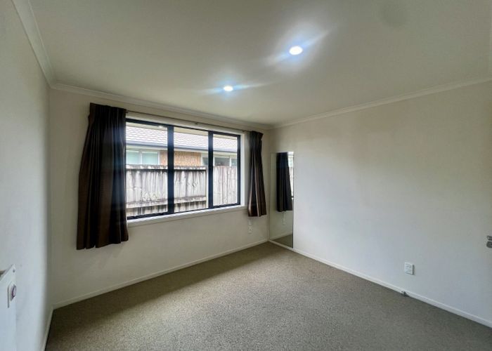  at 33D Campbell Street, Frankton, Hamilton