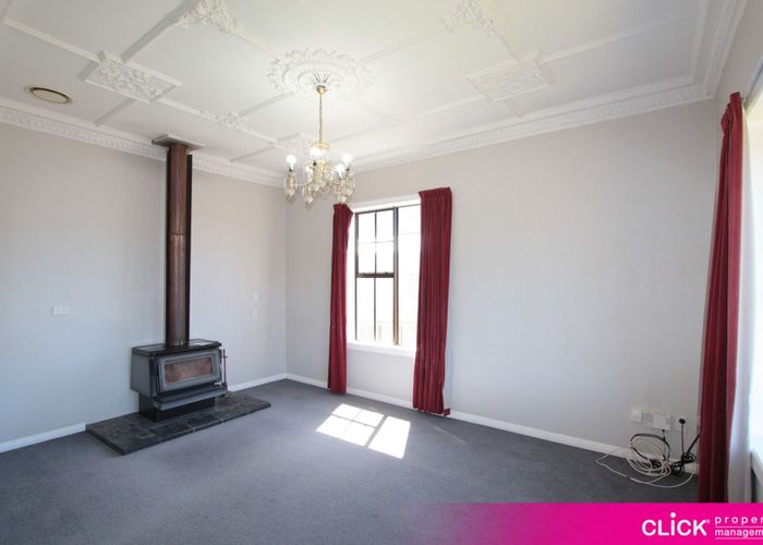  at 40 Victoria Road, Saint Kilda, Dunedin, Otago