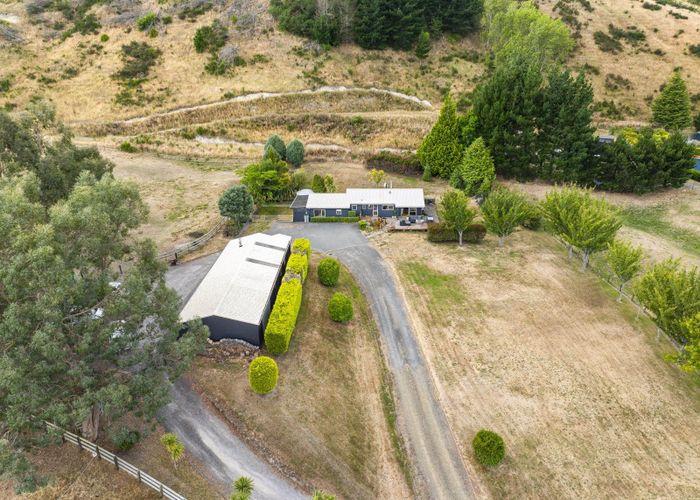  at 1000 Mapara Road, Taupo