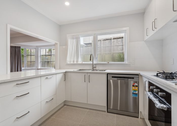  at 2 Scherff Road, Remuera, Auckland