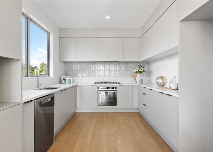  at 99 Tributary Parade, Karaka, Franklin, Auckland