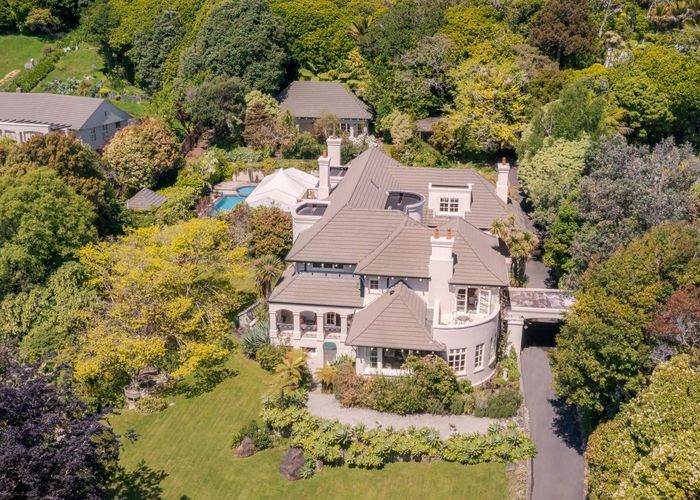 at 214 Main Road North, Otaihanga, Kapiti Coast, Wellington