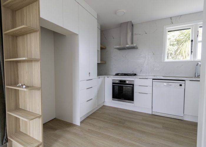  at 42  Spencer Street, Cambridge, Waipa, Waikato