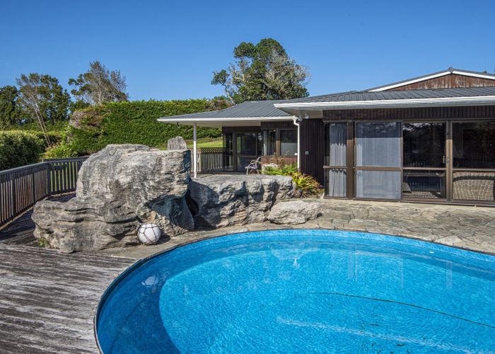  at 563 State Highway 14, Maunu, Whangarei